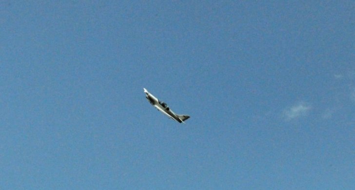 dsc-5990.jpg